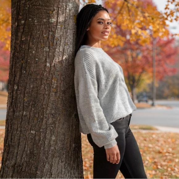 BP BY NORDSTROM SIZE X SMALL - Picture 3 of 8